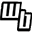 winstanleysbikes.co.uk favicon