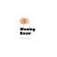 woning-bouw.net favicon