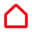 woonhave.com favicon
