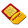 wowww.at favicon