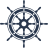 yacht-explorer.com favicon