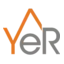 yer.az favicon