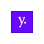 youneat.fr favicon