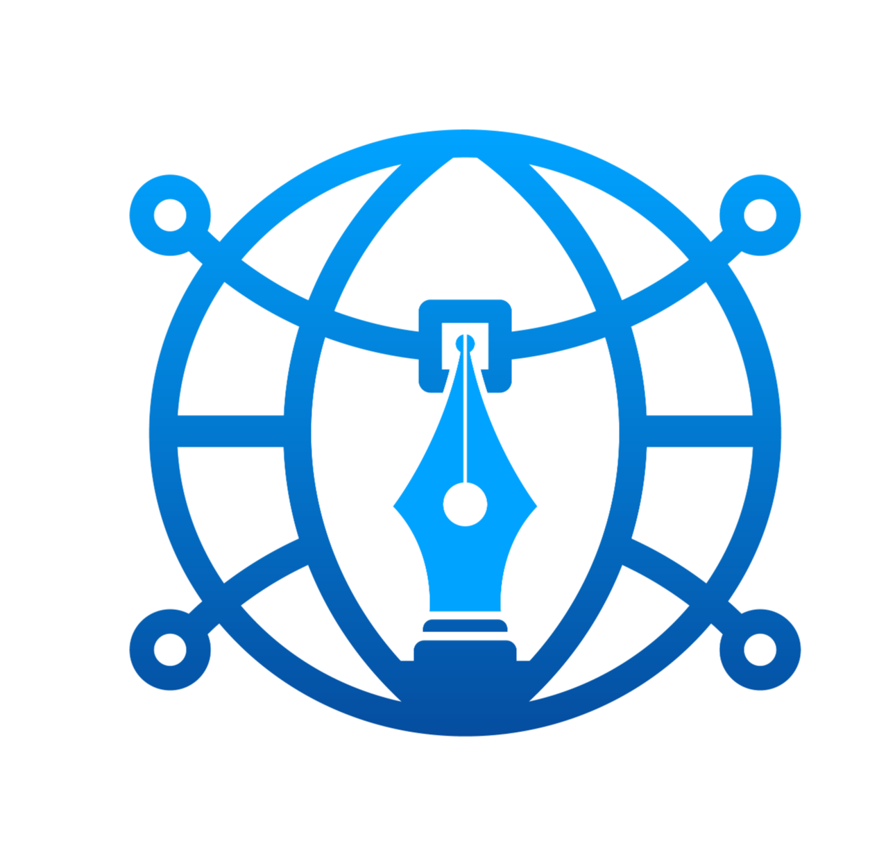yourwebstudios.com favicon