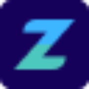zerofy.net favicon