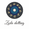 zodadotting.nl favicon