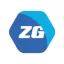 zonagioco-it.com favicon
