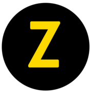 zoofy.nl favicon