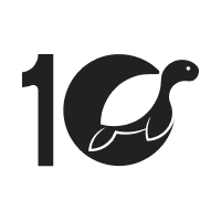 10turtle.com favicon