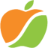 123fruit favicon