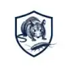 123ongedierte.nl favicon