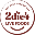 2die4livefoods.com.au favicon
