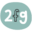 2fatgreeks.com.au favicon