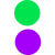 538.nl favicon