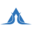 acquisizioneclienti.it favicon
