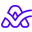 activecollab.com favicon