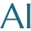 aipozzivillage.it favicon