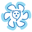 airbreeze.it favicon