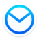 airmailapp.com favicon