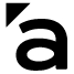 aktive.es favicon