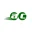 alancarrollremovals.co.uk favicon