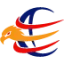 allamericaneditors.com favicon