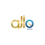 allotelecom.se favicon