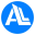 alltomate.com favicon