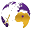alphapacktravel.com favicon