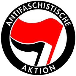 antifascismapparel.com favicon