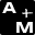 aplusmstudio.com favicon