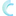 apuliarentals.com favicon