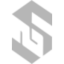 aralimsolutions.com favicon