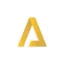 areadeinversion.com favicon