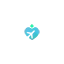 ariamedtour.com favicon
