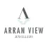arranview.com favicon
