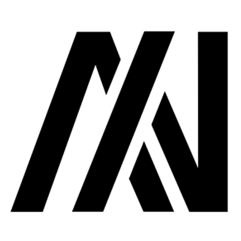 arraynest.com favicon