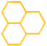 astime-tracker.com favicon