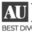 audivorce.com.au favicon