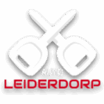 auto-op-afspraak.nl favicon