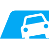 autoverzekering.nl favicon