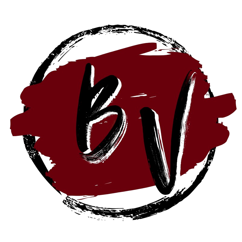 badvybe.com favicon