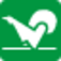 balzer.de favicon