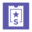 barefootspas.com favicon