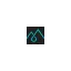 basecamp-shop.com favicon
