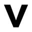 basilicaarhus.dk favicon