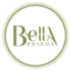 bellapharma.ae favicon