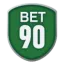 bet90.com favicon