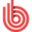 betspin.com favicon