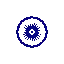 bharatdigitalmarketing.com favicon